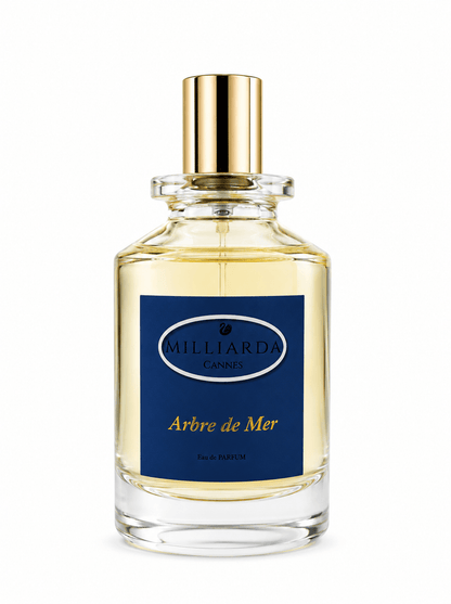 ARBRE DE MER Unisex