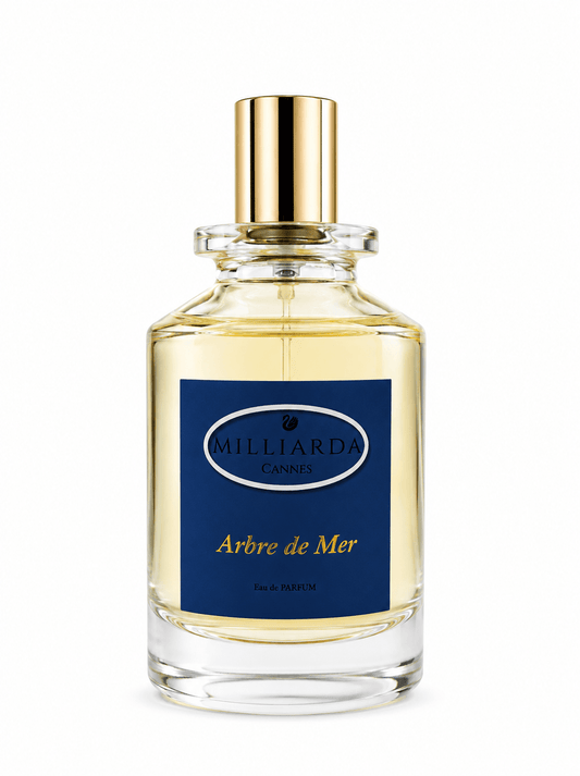 ARBRE DE MER Unisex