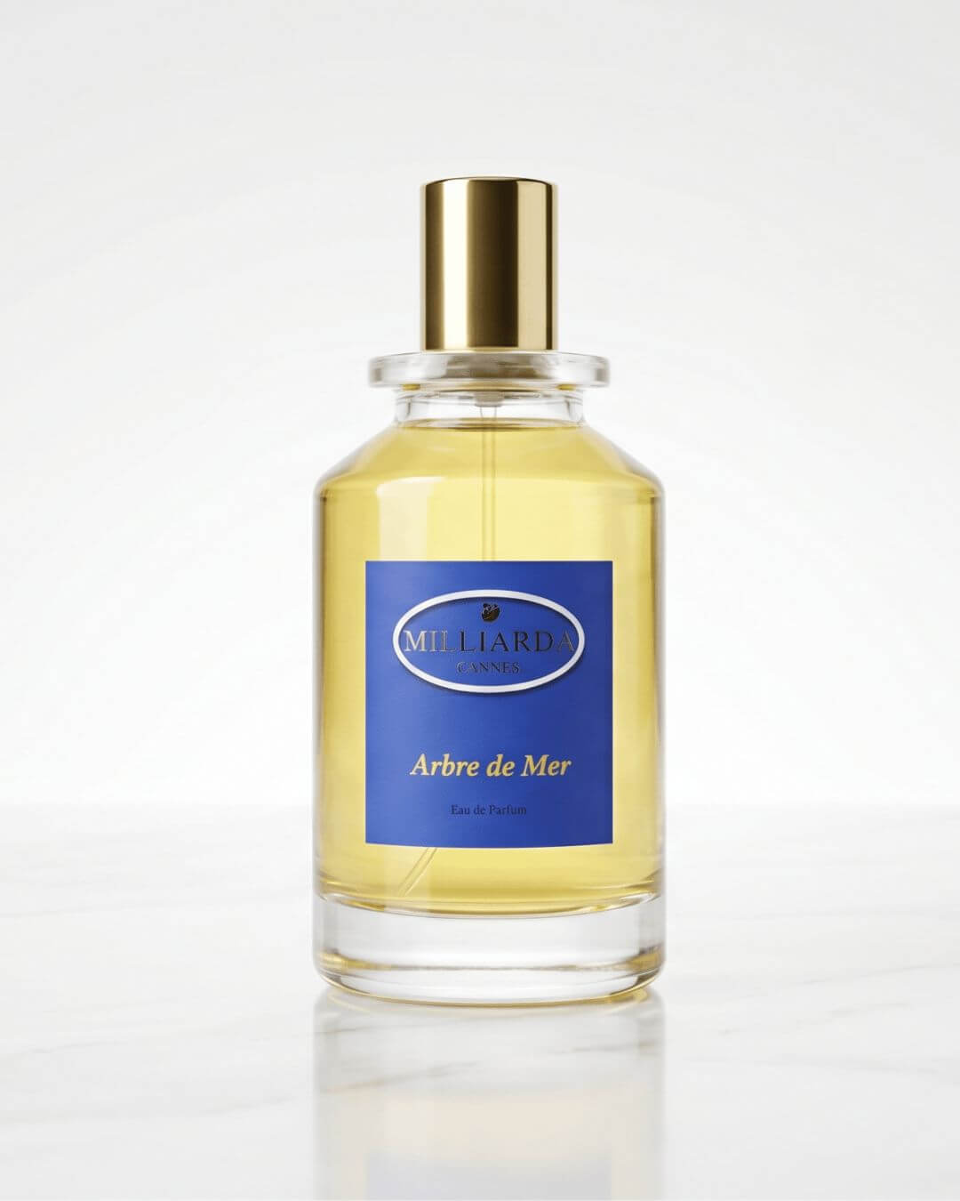 ARBRE DE MER Unisex