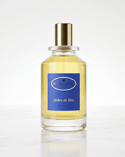 ARBRE DE MER Unisex