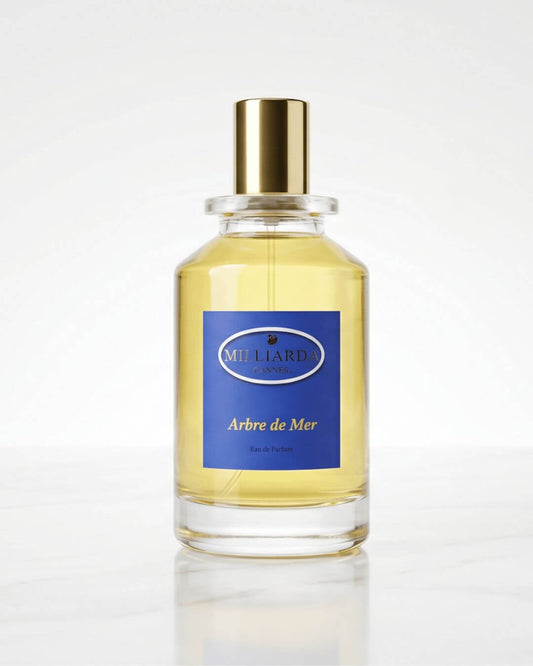 ARBRE DE MER Unisex